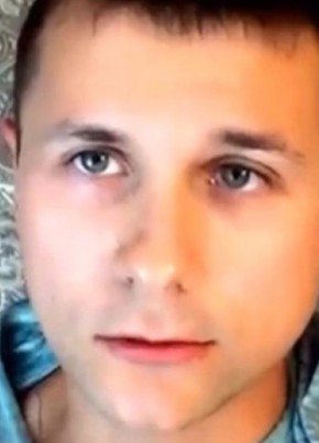 Андрей из Киров (Кировской обл.) 42 года