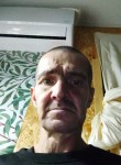 Владимир, 43 года, Темрюк