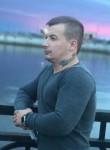 Ильяс, 33 года, Архангельск