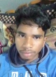 Dilendra Dhurwey, 19 лет, New Delhi