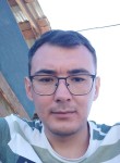 Ильсур, 27 лет, Казань