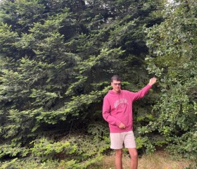 דניס, 26, Ra anana