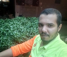 Ahmed, 27, Khawr Fakkan