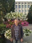 Игорь Завьялов, 52 года, Київ