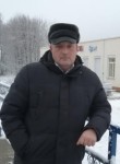 Святослав, 54 года, Бабруйск