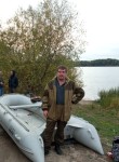 ИгорЬ, 38 лет, Коломна