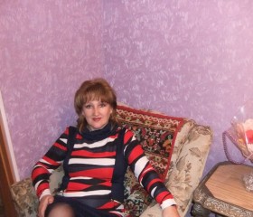 Валентина, 62 года, Липецк