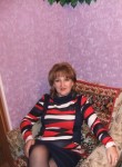 Валентина - Липецк