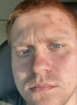 Andrey, 22, Nizhniy Novgorod