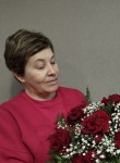 Елена - Курск