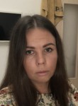 Janna, 38 лет, Екатеринбург