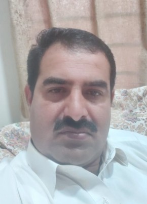 Rehman, 31, پاکستان, اسلام آباد