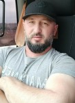 Марат, 36 лет, Востряково