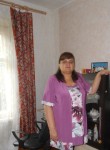 Екатерина, 46 лет, Тольятти