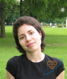 Катя, 43, Россия, Москва