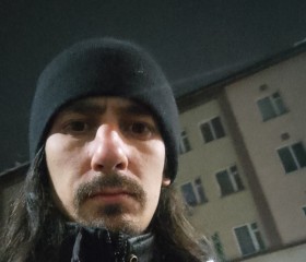 Ruslan, 34 года, Уфа