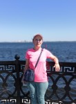 Olya, 36  , Saratov