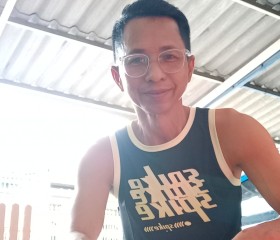 ตั้ม, 20, Krathum Baen