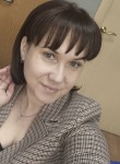 Наталья, 36 лет, Жуковский