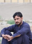 Zakirkhan, 29 лет, مُلتان‎