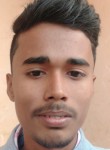 Shreyansh pathak, 18 лет, Padrauna