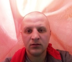 Котяра, 34 года, Екатеринбург
