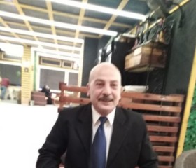 الوك, 61, Tanda