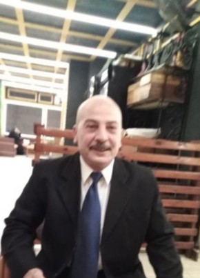 الوك из طنطا 62 года