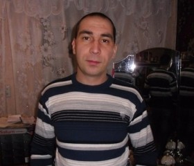 Руслан, 41 год, Маріуполь