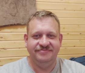 Рафаэль, 44 года, Санкт-Петербург