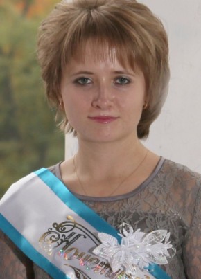 Танечка, 32, Україна, Житомир