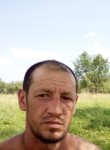 Максим, 39 лет, Киселевск