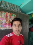 Rohit, 18 лет, Durgāpur (State of West Bengal)