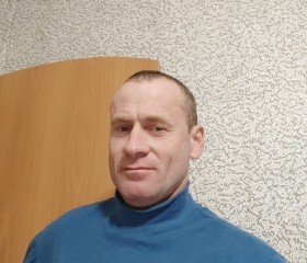 Sergei, 47 лет, Чебаркуль