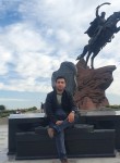Abu, 28  , Tashkent