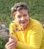 Людмила , 63 - Только Я Фотография 40
