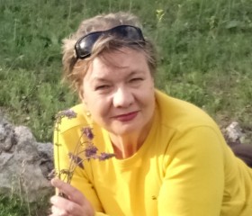 Людмила , 63 года, Миколаїв