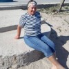 Людмила , 63 - Только Я Фотография 41