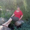 Людмила , 63 - Только Я Фотография 37