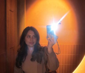Diana, 31, Yekaterinburg