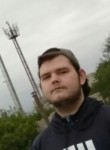 Иван, 24 года, Вольск
