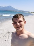 Сергей, 32 года, Севастополь