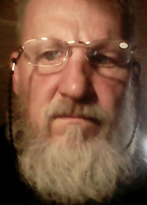 сергей, 64, Россия, Ожерелье