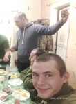 Стёпа, 26 лет, Новоград-Волинський