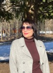 Екатерина - Владимир