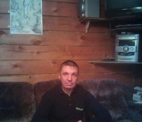 Артем, 47 лет, Иркутск