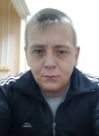 Иван, 30 лет, Тарко-Сале