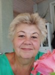 Алина, 49 лет, Екатеринбург