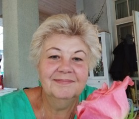 Алина, 49 лет, Екатеринбург