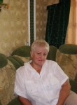 Татьяна, 59 лет, Смоленск